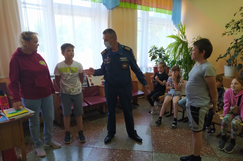 IMG 20210611 103315