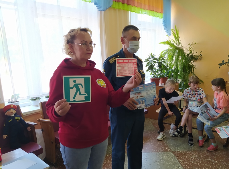 IMG 20210611 104345