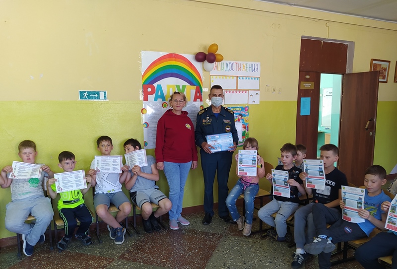 IMG 20210611 104447