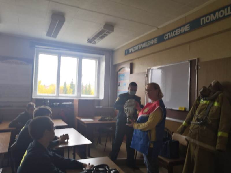 IMG 20211004 WA0034