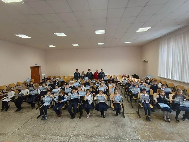 IMG 20221020 WA0020