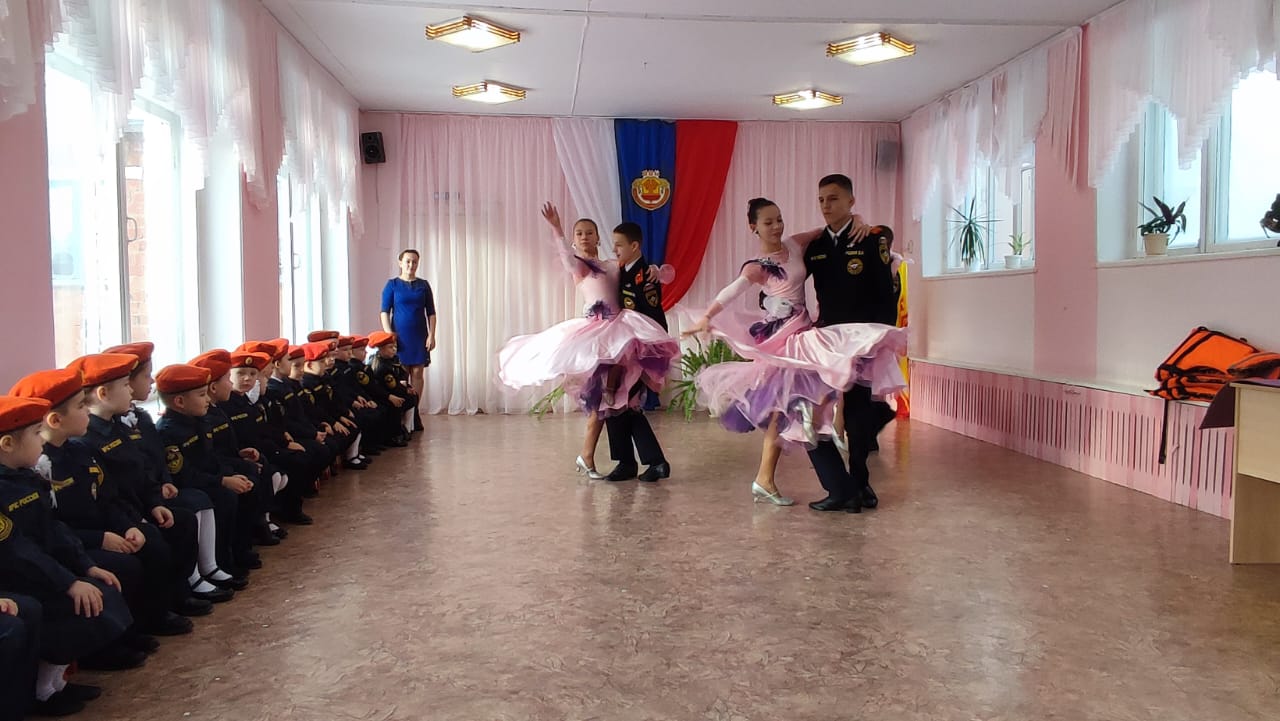 IMG 20221201 WA0012