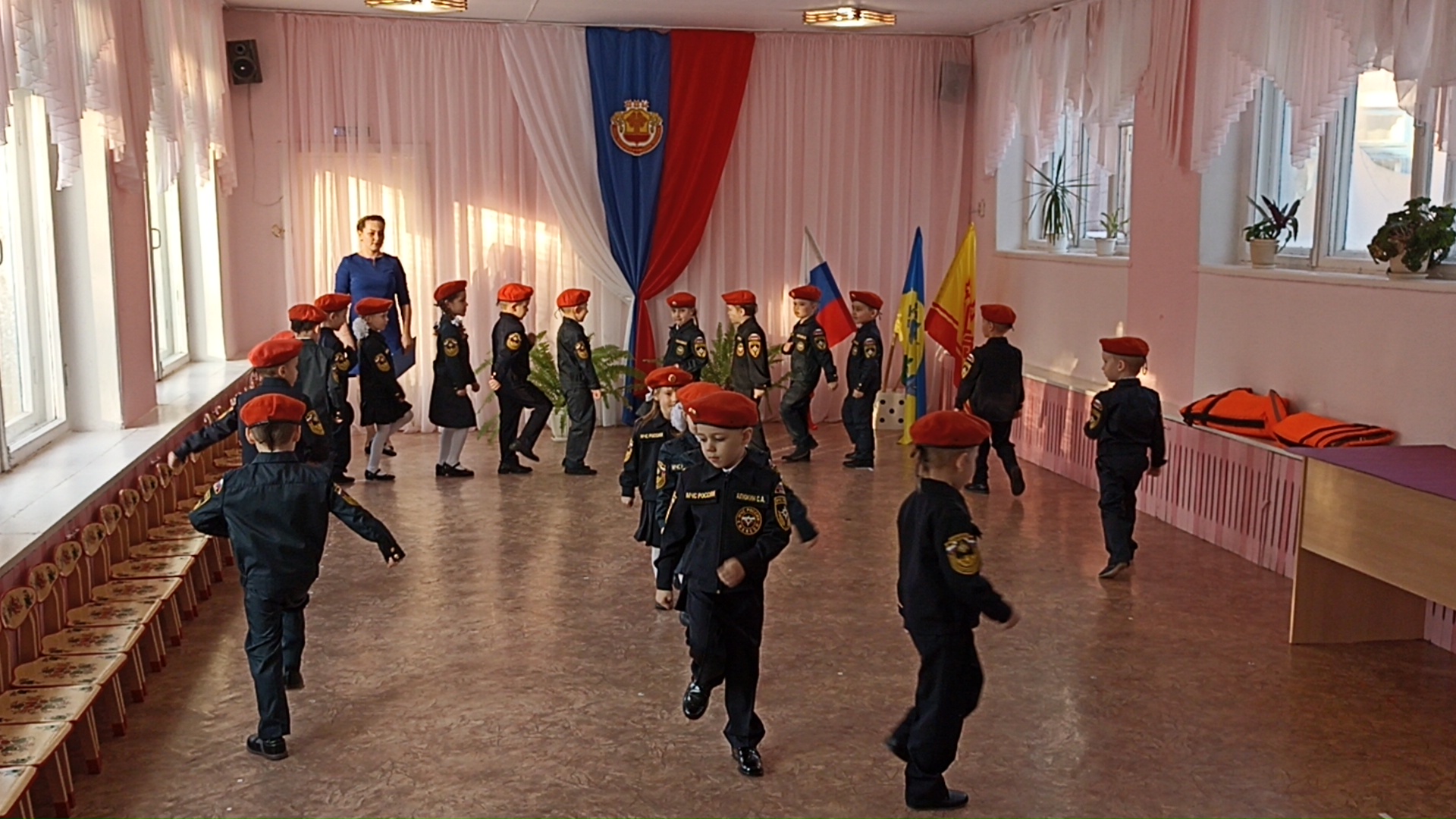 IMG 20221201 101144