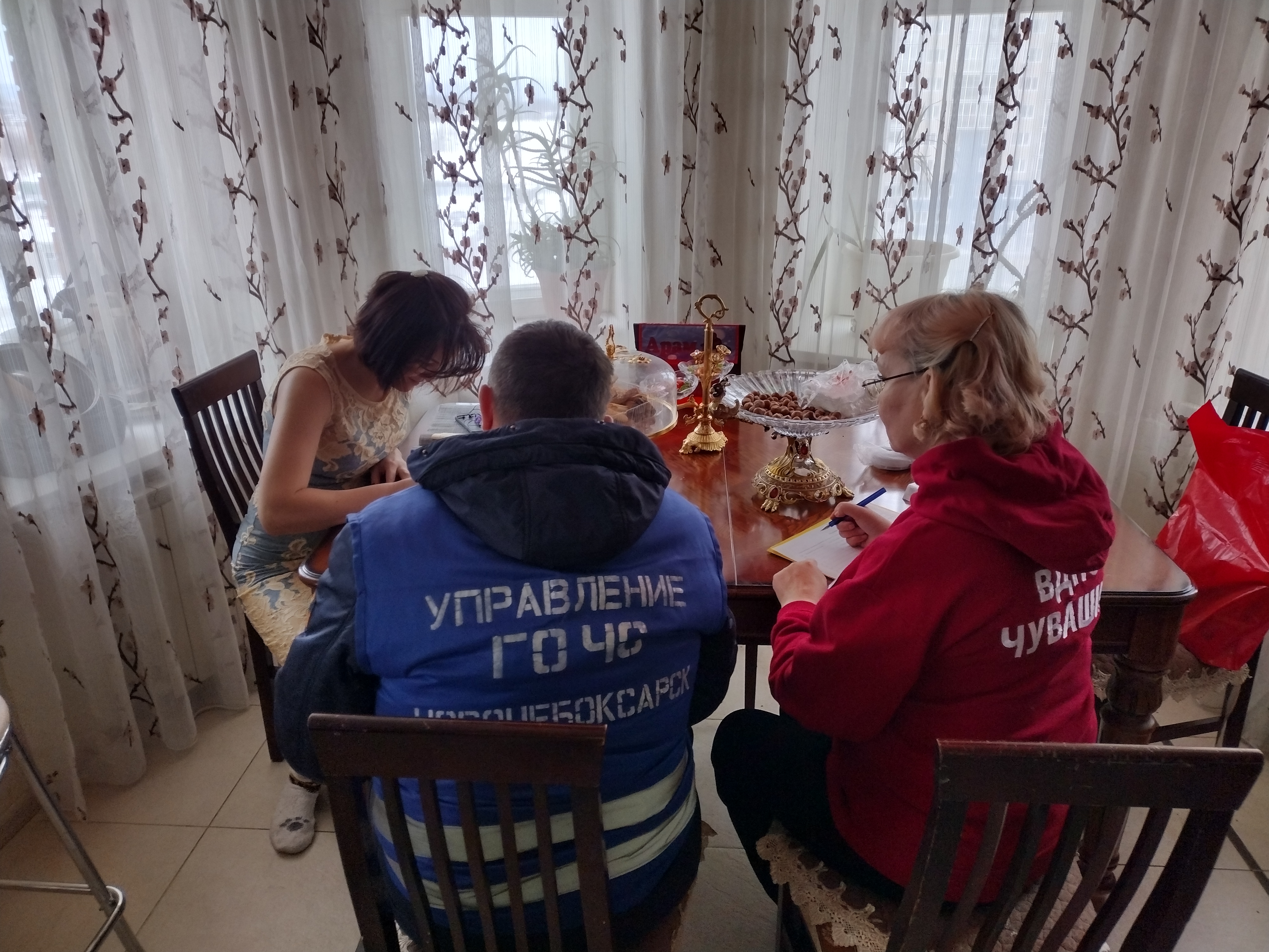 IMG 20230209 112419530 HDR