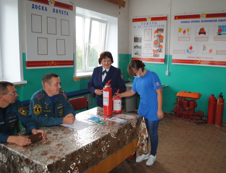 DSC 0140