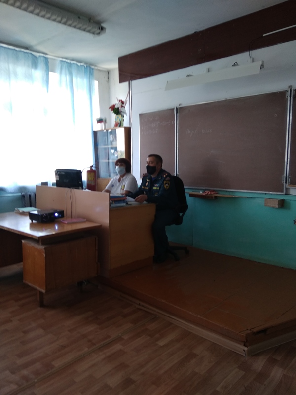 IMG 20200901 113253