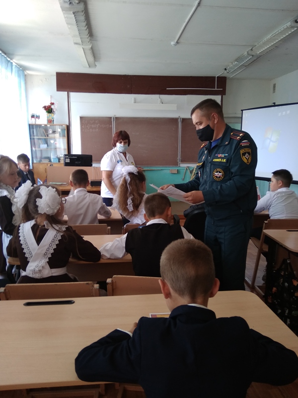IMG 20200901 120855