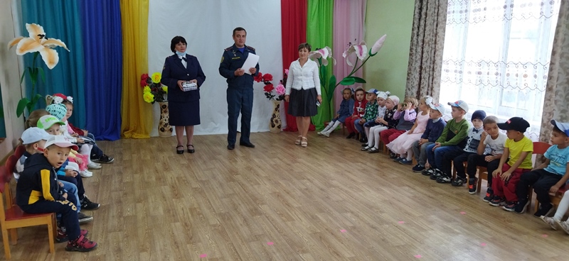IMG 20210901 113753