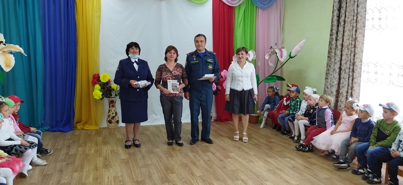 IMG 20210901 113926