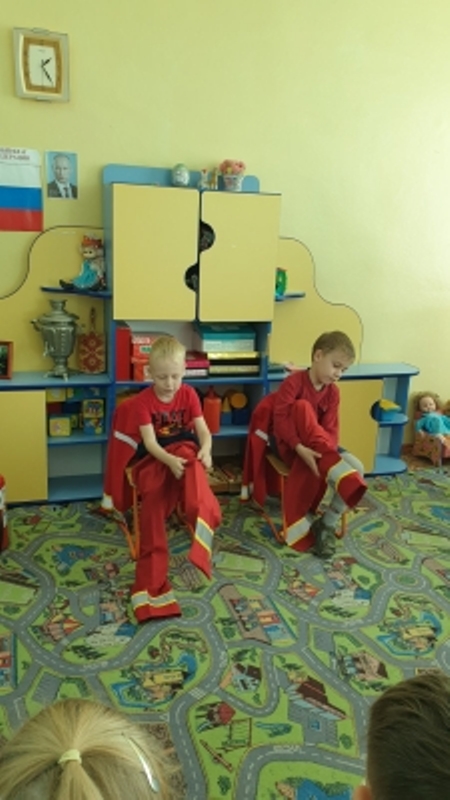 IMG 1ed2f98634acdbd5913a51d81ce82a80 V