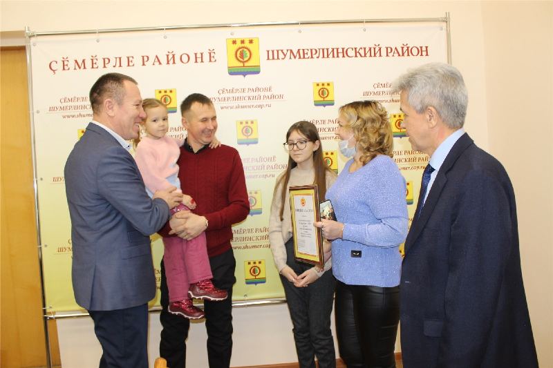 ULJkXCiWsyw
