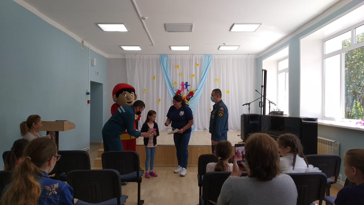IMG 20210528 WA0029