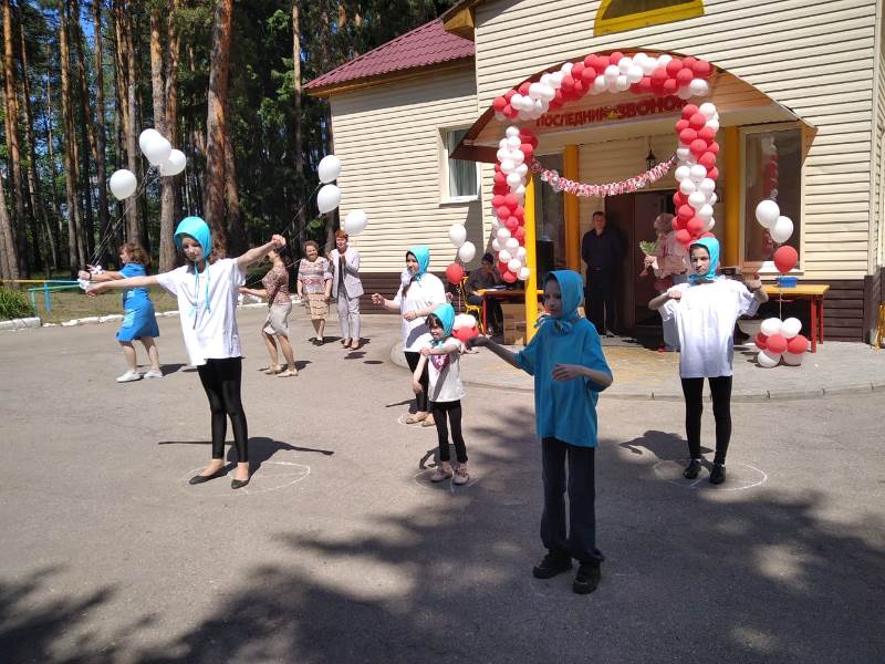 IMG 20210528 WA0006