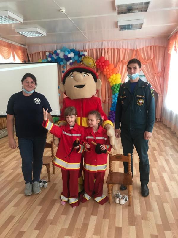 IMG 20210610 WA0002
