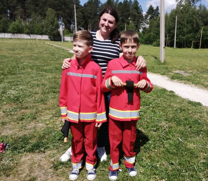IMG 20210608 WA0002