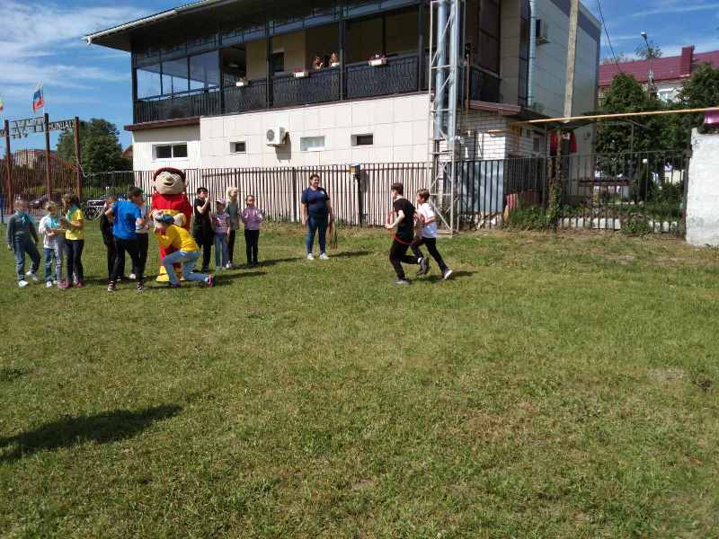 IMG cc847c4459d088610910085aace47f98 V
