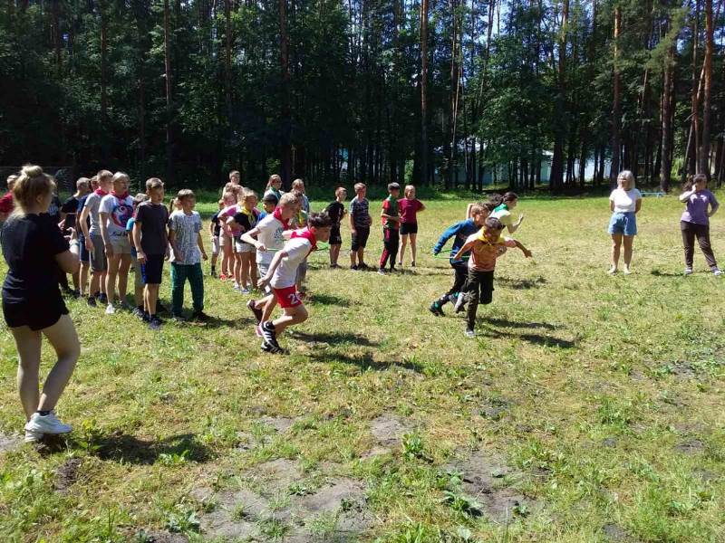 IMG 20210630 WA0116