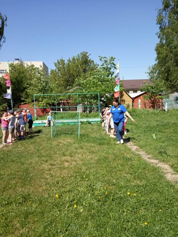 IMG 20210521 WA0007