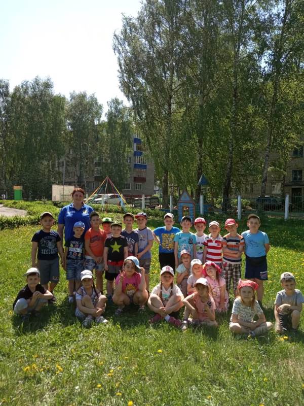 IMG 20210521 WA0009
