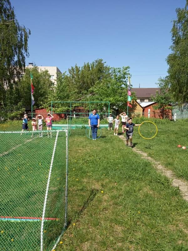IMG 20210521 WA0010