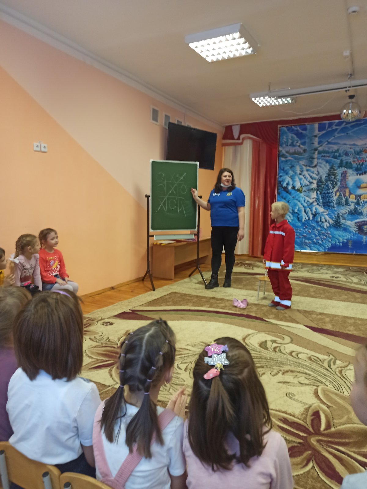 IMG ec428373f6805a3dfd973b938a81906d V