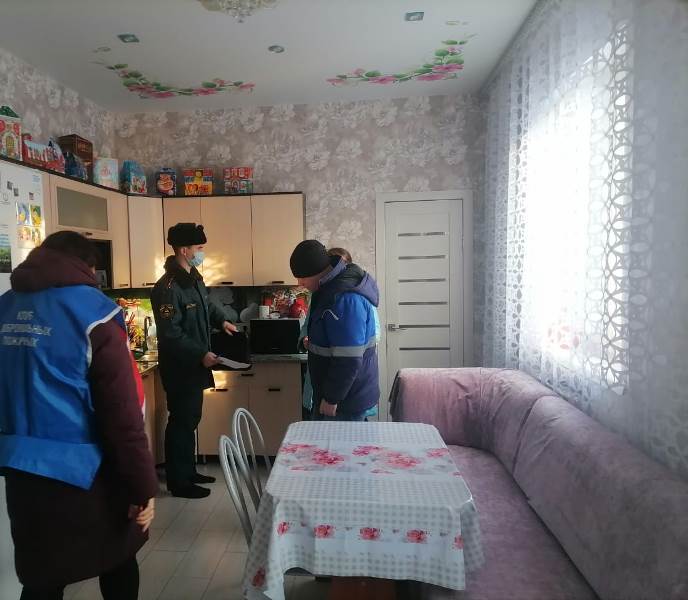 IMG 20220128 WA0036