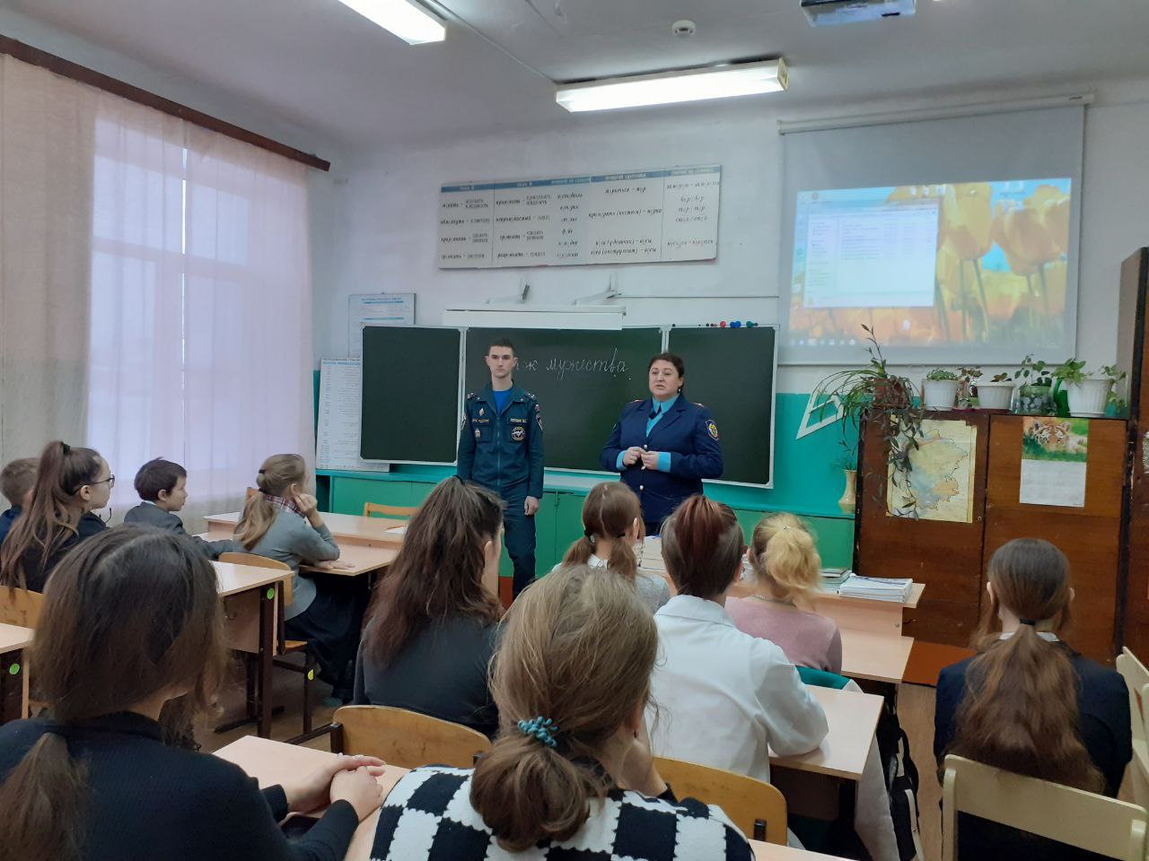 IMG 20221212 092653 891