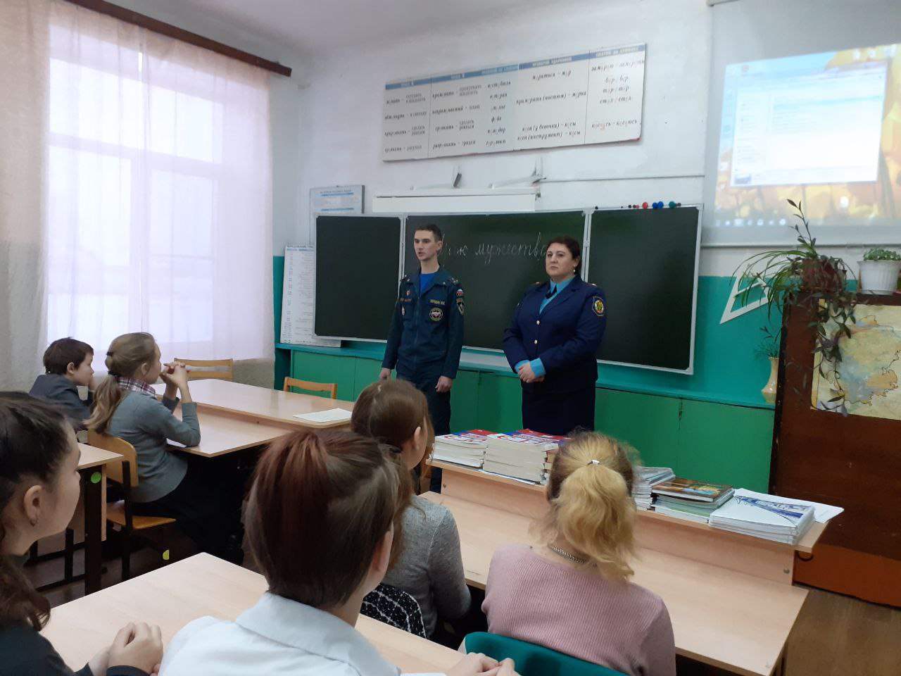 IMG 20221212 092654 693