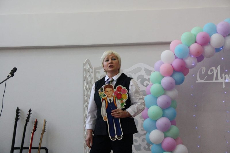 photo 2022 12 15 20 52 23 2
