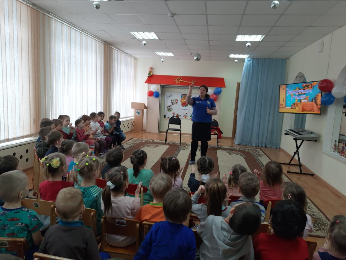 SMWE5330