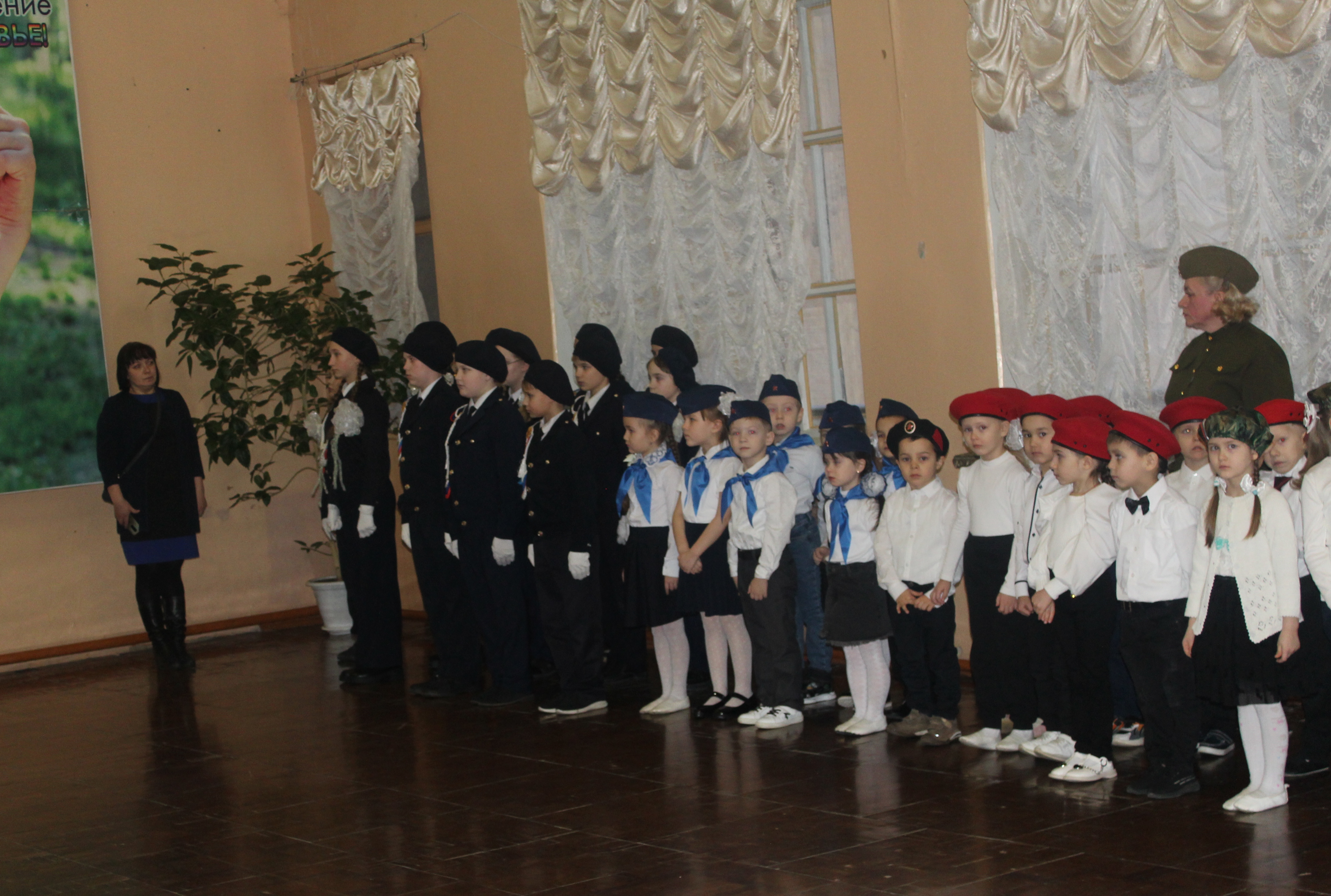IMG 4358