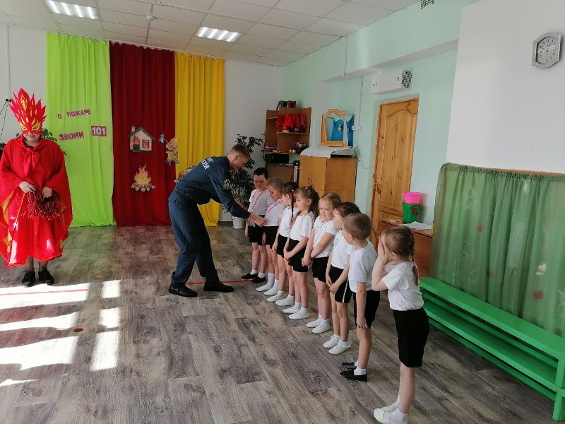 IMG 20220411 142236 326