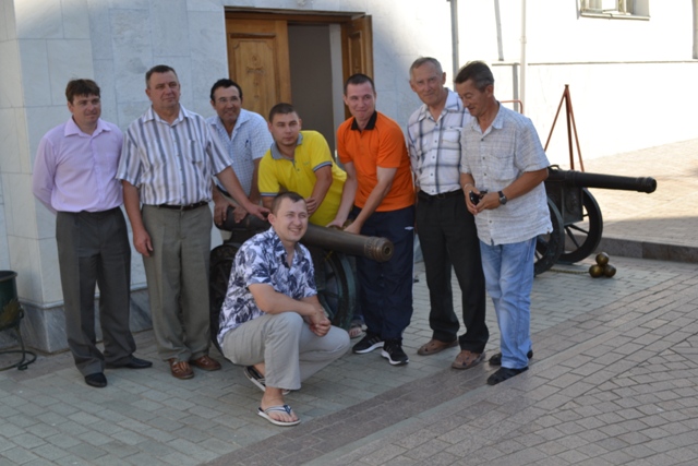 DSC 9144