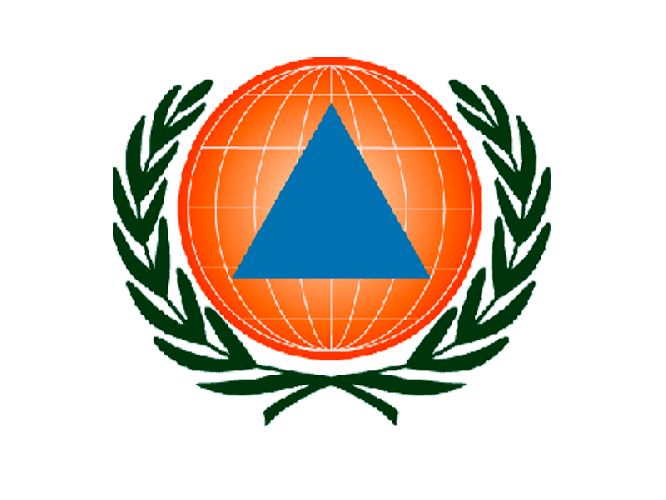 05dd2e9b8dc1ea010e0b46eef1e8e61e