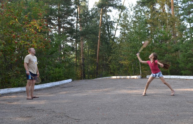 DSC 0988