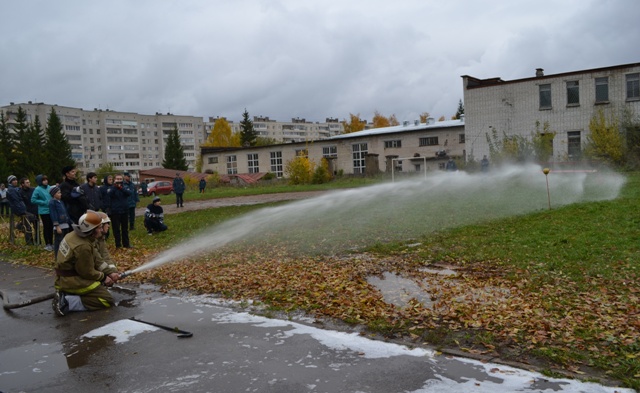 DSC 3183