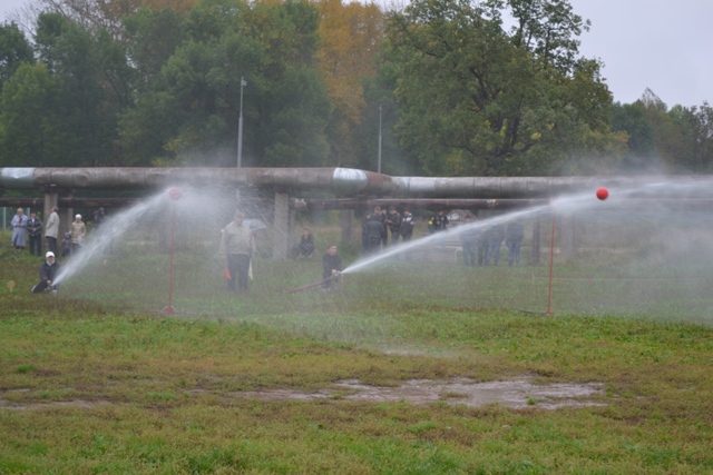 DSC 2578