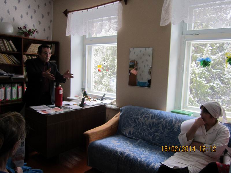 Resize of IMG 1347