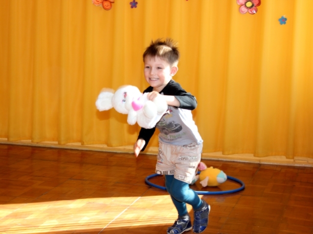 1 4