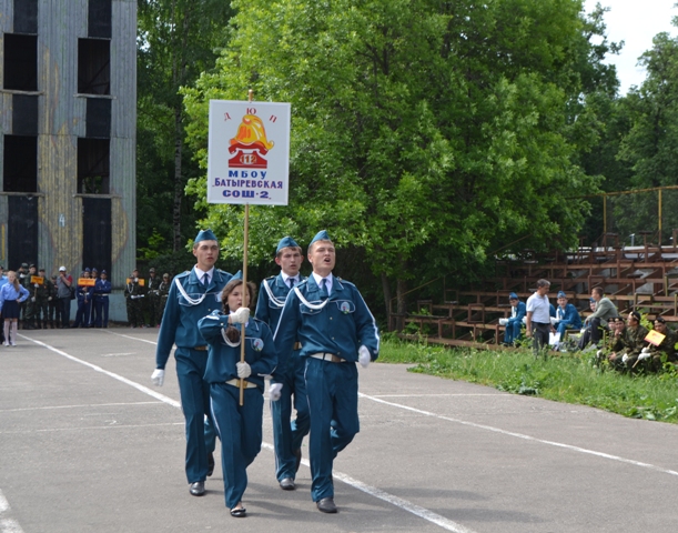 DSC 0708