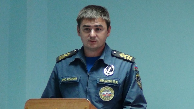 1 6