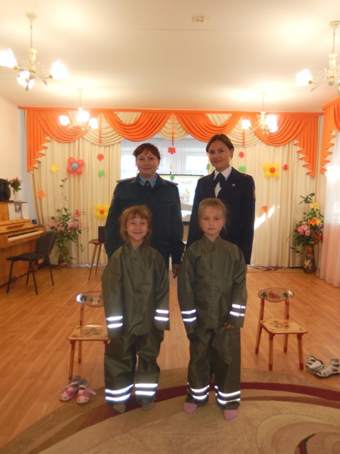 DSCN1353