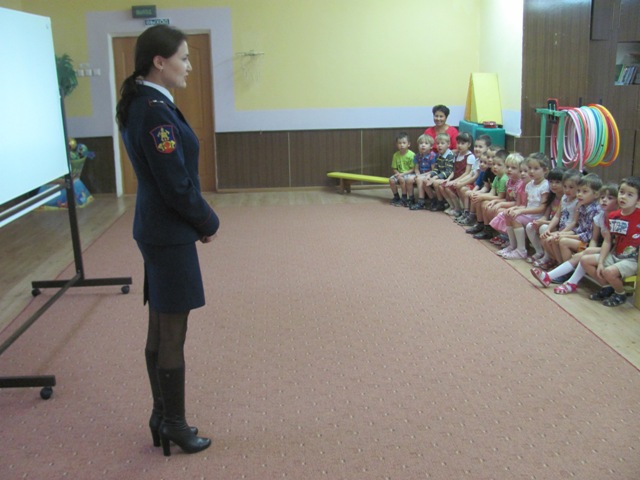foto 003