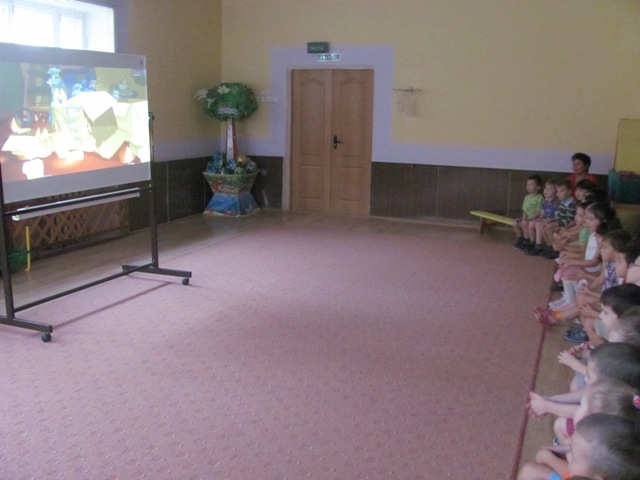 foto 007