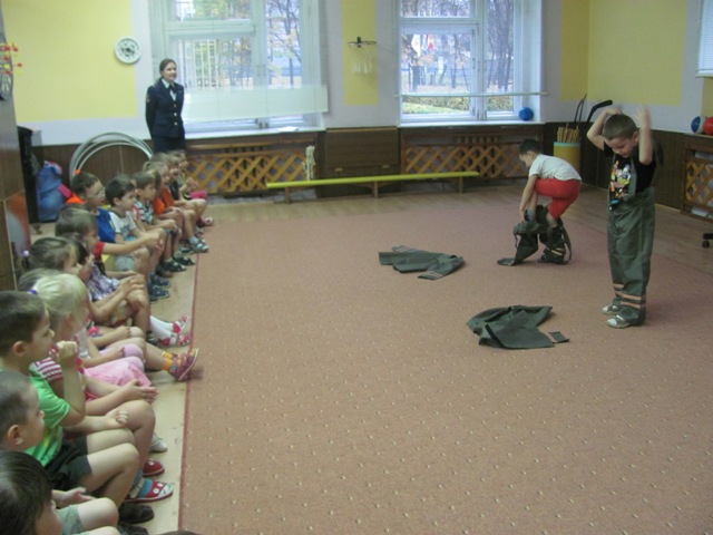 foto 011