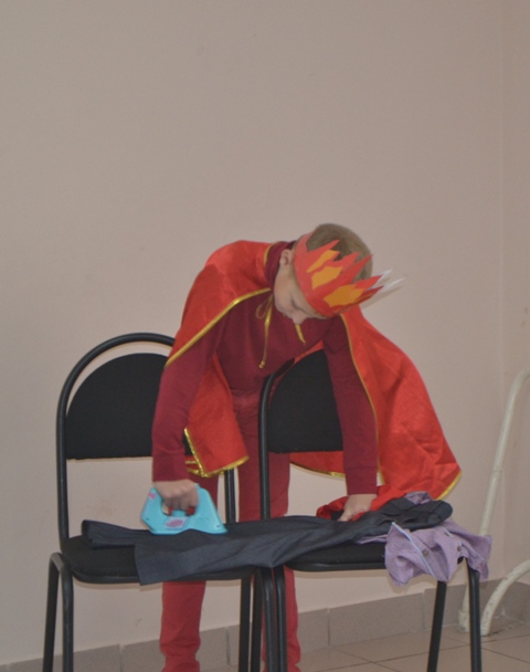 1 2
