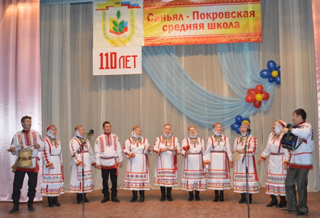 DSC 0451