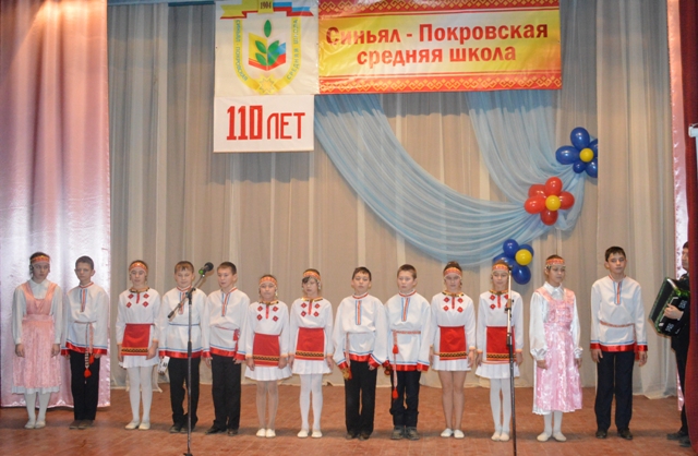 DSC 0455
