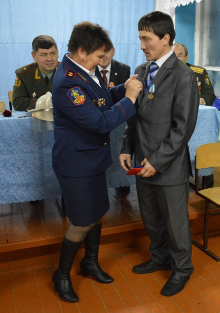 DSC 0164