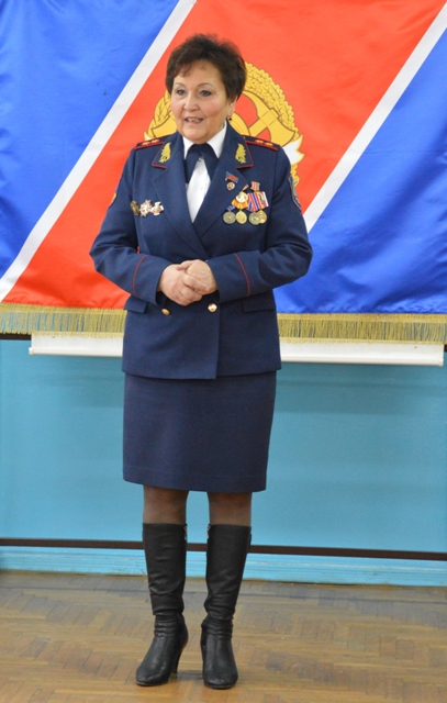 DSC 0526